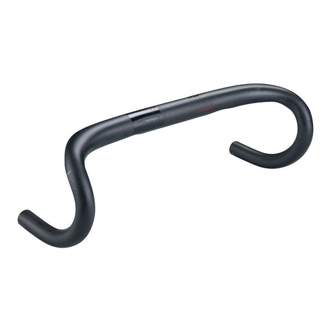 DEDA Handlebar Superleggero RHM carbon POB 44 cm ( BB )