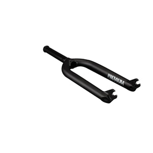 Haro bikes haro premium 73360 vork pp ck zwart