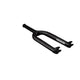 Haro bikes haro premium 73360 vork pp ck zwart