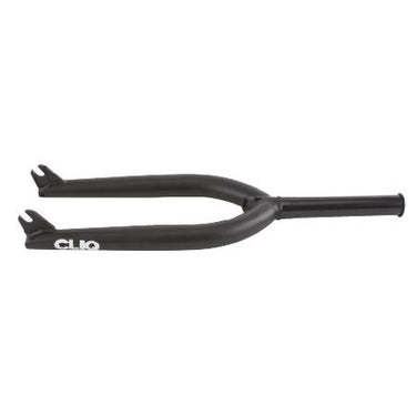 Haro bikes haro cliq 98805 voorvork zwart finisher