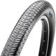 Buitenband maxxis 20-11 8 dth bmx zwart