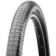 Maxxis draadband dth bmx 44-406 zwart