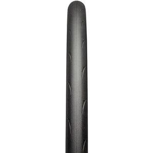 Maxxis vouwband high road 32-622 170tpi zwart