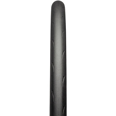Maxxis vouwband high road 32-622 170tpi zwart