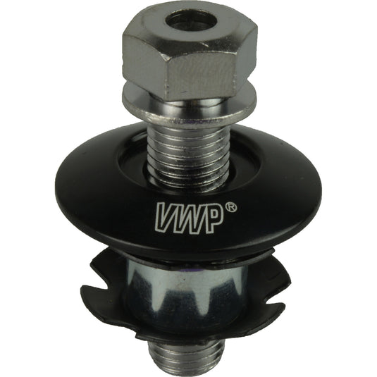 Vwp ahead cap 1.1 8 bmx freestyle m holle bout