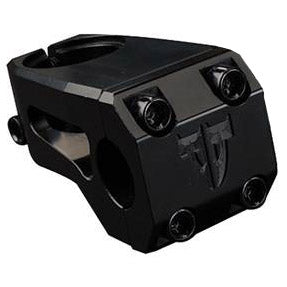 Haro bikes haro premium 76165 voorb.ahead sub-10 v3 frontload zwart