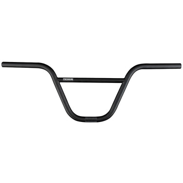 Haro bikes haro premium 76300 stuur ck 8.5 zwart