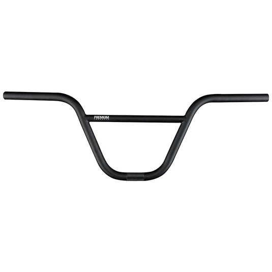 Haro bikes haro premium 76303 stuur ck 8.75 zwart