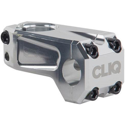 haro cliq 96394 voorb.ahead caliber 58mm alu