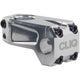 Haro cliq 96394 voorb.ahead caliber 58mm alu