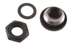 Shimano conus | 2n30 3n30