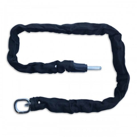 Plug-in chain 120 cm