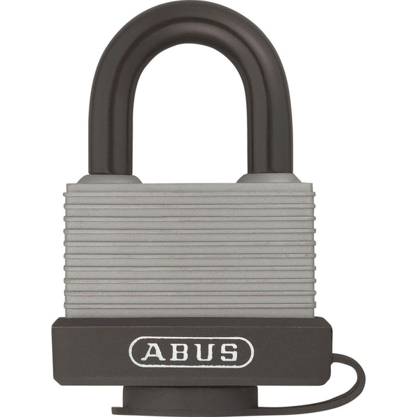 Abus hangslot 70AL 45 zi