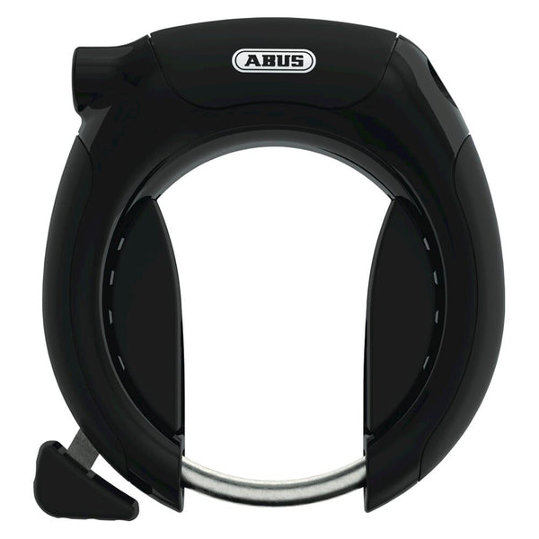 Abus frame frame lock Pro Shield x-plus 5955R