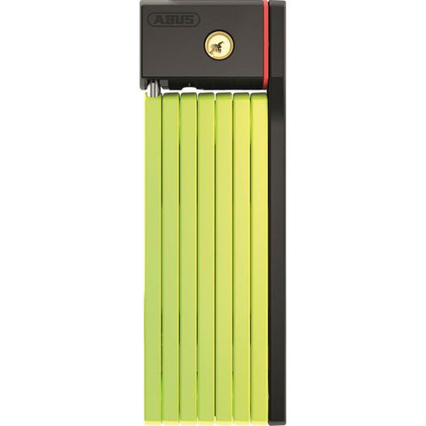 CD1001A Lock Bordo 5700/80 Lime