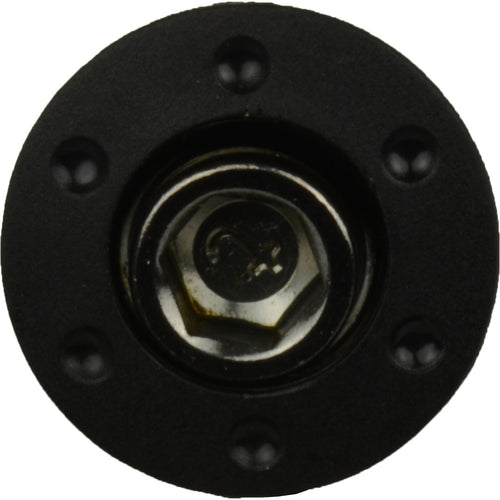 Miche crankbout pista xpress (per stuk)