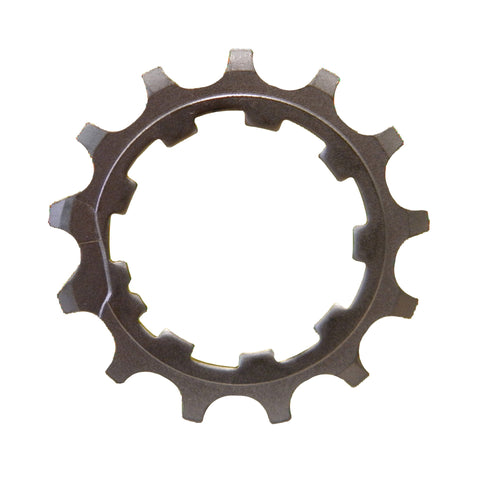 Miche Wreath 13T Shimano 10V