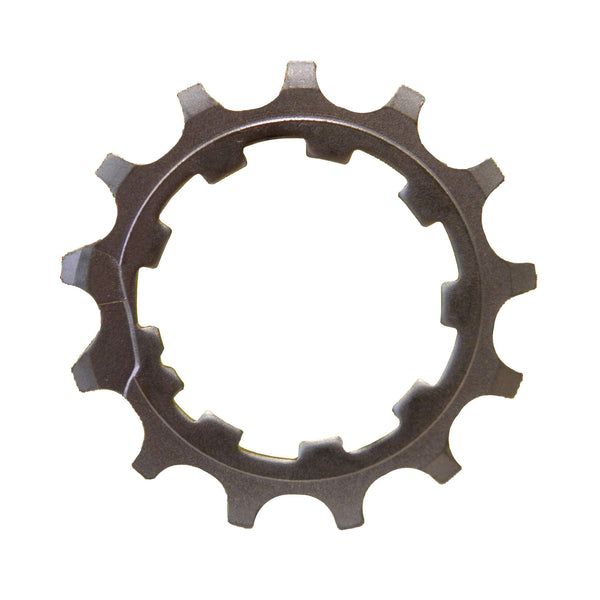 Miche Wreath 13T Shimano 10V