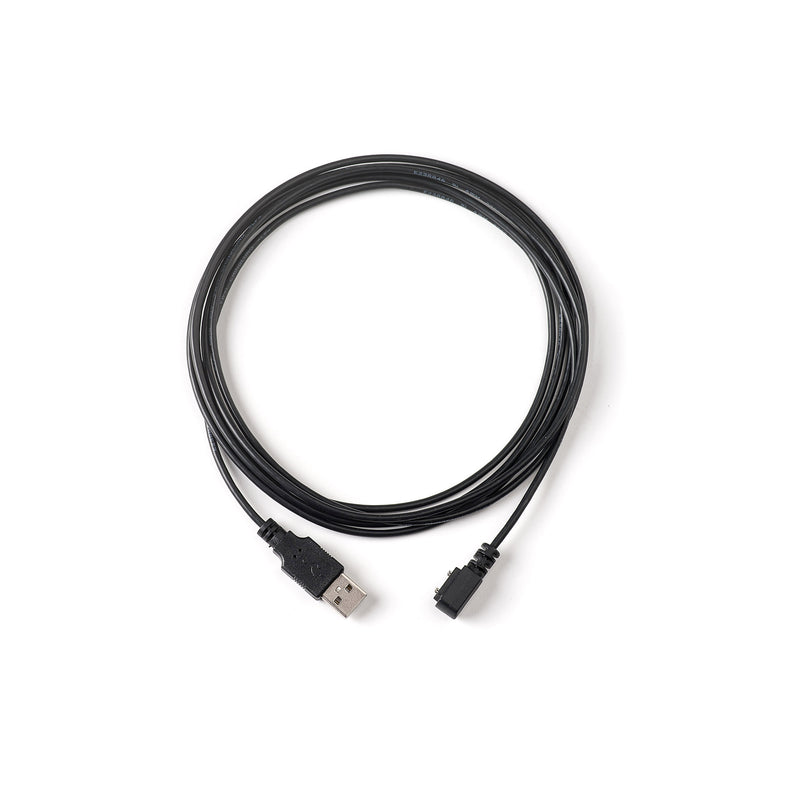 Load image into Gallery viewer, Miche crankset attiva met srm powermeter 172mm 36 52 boxed
