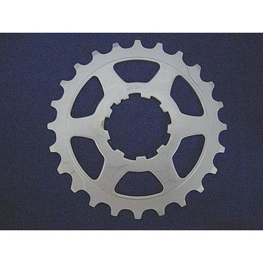 Miche krans 24t shimano 10v
