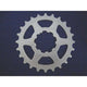 Miche krans 24t shimano 10v