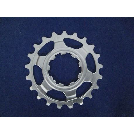 Miche krans 21t shimano 10v (laatste)