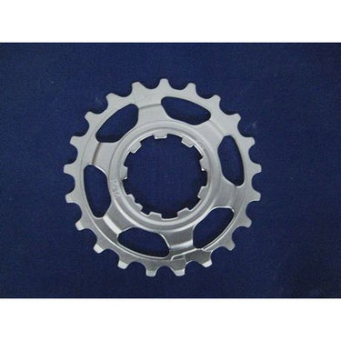Miche krans 21t shimano 10v (laatste)