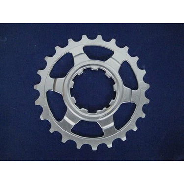 Miche krans 23t shimano 10v (laatste)