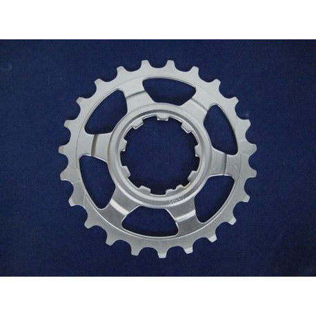 Miche Wreath 23T Shimano 10S (last)