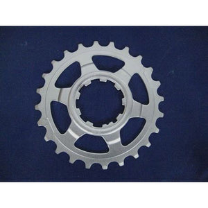 Miche krans 24t shimano 10v (laatste)