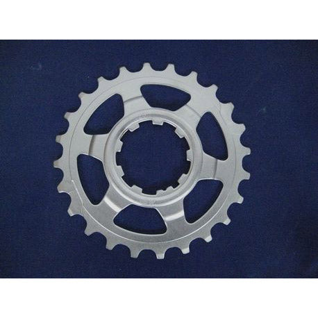 Miche Wreath 24T Shimano 10S (last)