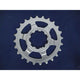 Miche krans 24t shimano 10v (laatste)
