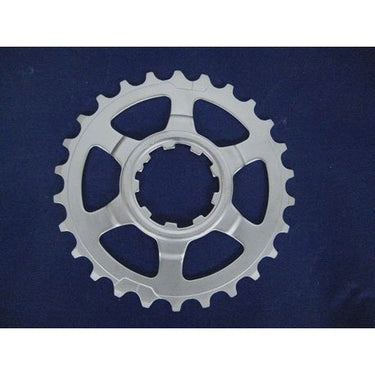 Miche krans 26t shimano 10v (laatste)