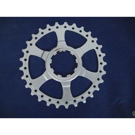 Miche Wreath 29T Shimano 10S (last)