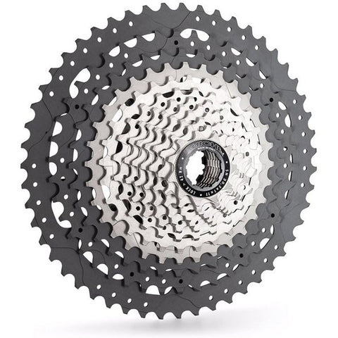 Miche cassette xm 12v 11-51