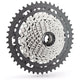 Miche cassette xm 11v 11-46