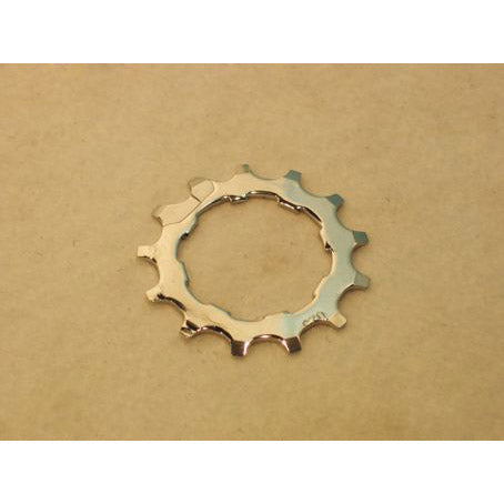 Miche krans 13t campa. 8v 9v (oude passing)