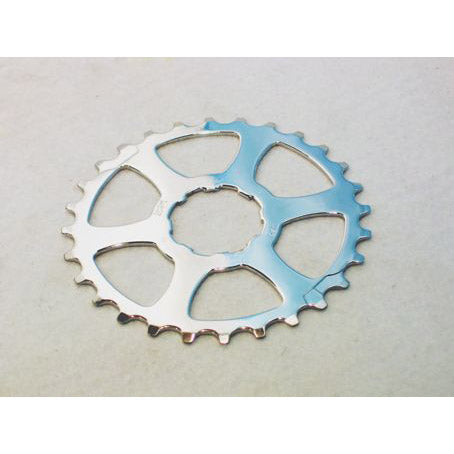 Miche krans 28t campa. 8v 9v (oude passing)