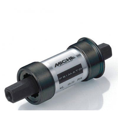 Miche Bottom bracket BSA Primato 110mm