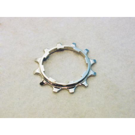 Rst miche krans met bo 12t campa. 8v 9v (oude passing)