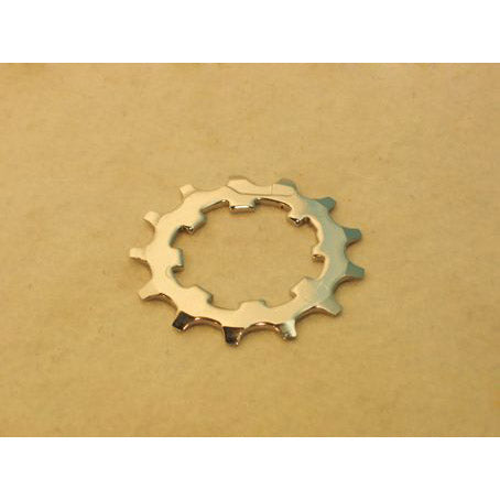 Miche krans 13t campa. 9v