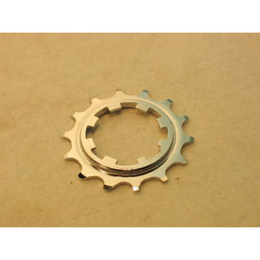 Miche krans met borst 14t campa. 9v 10v