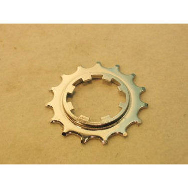 Miche krans met borst 15t campa. 9v 10v