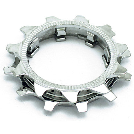 Rst miche krans met bo 11t+12t campa. 9v 10v (set)