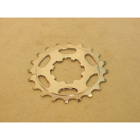 Miche krans 20t campa. 10v