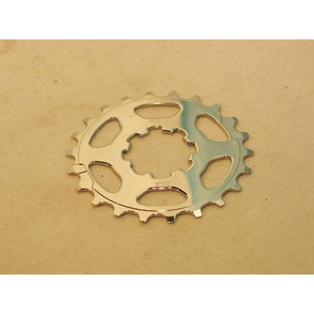 Miche krans 22t campa. 10v