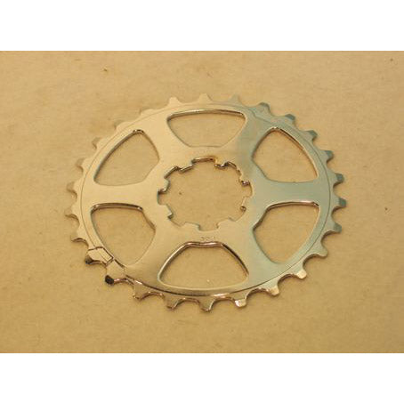 Miche krans 26t campa. 10v