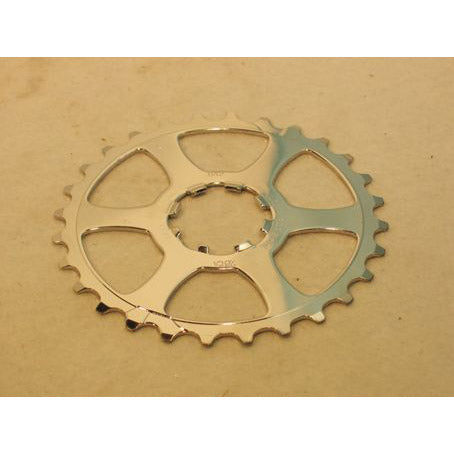 Miche krans 28t campa. 10v (laatste)