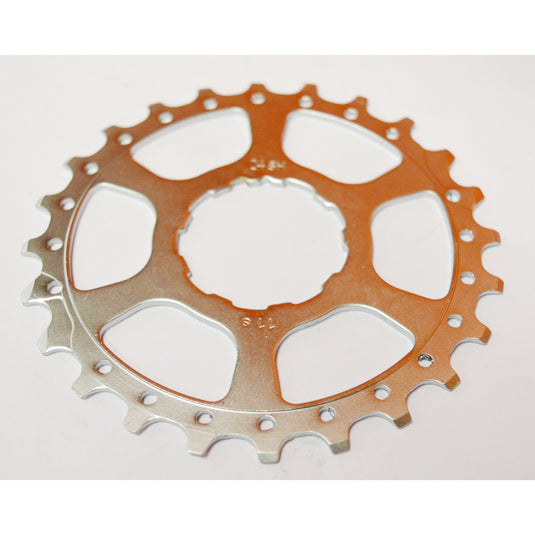 Shimano miche krans primato 24t 11v