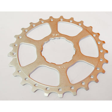 Miche krans primato 25t shimano 11v
